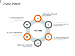 Equity Crowd Investing Circular Diagram Ppt Portfolio Slide Portrait PDF Equity Crowd Investing Circular Diagram Ppt Portfolio Slide Portrait PDF