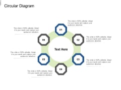 Equity Crowdfunding Pitch Deck Circular Diagram Ppt Portfolio Graphics Template PDF Equity Crowdfunding Pitch Deck Circular Diagram Ppt Portfolio Graphics Template PDF