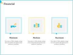 Establish Management Team Financial Ppt Pictures Graphics Download PDF Establish Management Team Financial Ppt Pictures Graphics Download PDF