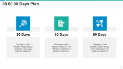 Establishing Successful Brand Strategy To Captivate Consumers 30 60 90 Days Plan Graphics PDF Establishing Successful Brand Strategy To Captivate Consumers 30 60 90 Days Plan Graphics PDF