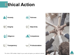 Ethical Action Fairness Bjectivit Ppt PowerPoint Presentation Portfolio Clipart Ethical Action Fairness Bjectivit Ppt PowerPoint Presentation Portfolio Clipart
