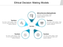 Ethical Decision Making Models Ppt PowerPoint Presentation Pictures Background Designs Cpb Ethical Decision Making Models Ppt PowerPoint Presentation Pictures Background Designs Cpb