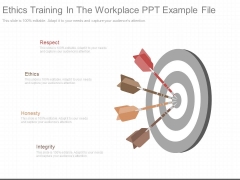 Ethics Training In The Workplace Ppt Example File Ethics Training In The Workplace Ppt Example File