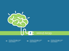 Evaluating Performance Mind Map Ppt Ideas Infographics PDF Evaluating Performance Mind Map Ppt Ideas Infographics PDF