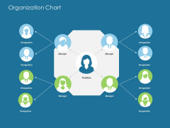 Evaluating Performance Organization Chart Ppt Design Templates PDF Evaluating Performance Organization Chart Ppt Design Templates PDF