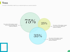 Evaluating Rank Prospects Venn Ppt File Infographics PDF Evaluating Rank Prospects Venn Ppt File Infographics PDF