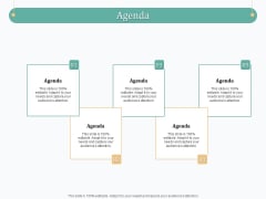 Evaluating Strategic Governance Maturity Model Agenda Ppt Gallery Designs PDF