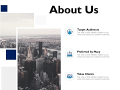 Evaluation Criteria Of New Product Development Process About Us Ppt PowerPoint Presentation Styles Layouts PDF Evaluation Criteria Of New Product Development Process About Us Ppt PowerPoint Presentation Styles Layouts PDF