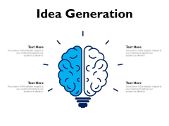 Evaluation Criteria Of New Product Development Process Idea Generation Ppt PowerPoint Presentation Styles Demonstration PDF Evaluation Criteria Of New Product Development Process Idea Generation Ppt PowerPoint Presentation Styles Demonstration PDF