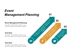 Event Management Planning Ppt PowerPoint Presentation Summary Demonstration Cpb Event Management Planning Ppt PowerPoint Presentation Summary Demonstration Cpb