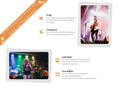 Event Management Services With Design And Entertainment Ppt PowerPoint Presentation Gallery Example Introduction PDF Event Management Services With Design And Entertainment Ppt PowerPoint Presentation Gallery Example Introduction PDF