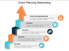 Event Planning Networking Ppt Powerpoint Presentation Summary Maker Cpb Event Planning Networking Ppt Powerpoint Presentation Summary Maker Cpb