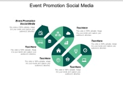 Event Promotion Social Media Ppt PowerPoint Presentation Diagram Templates Cpb Event Promotion Social Media Ppt PowerPoint Presentation Diagram Templates Cpb