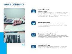 Event Time Announcer Work Contract Ppt Layouts Images PDF Event Time Announcer Work Contract Ppt Layouts Images PDF