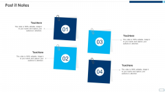 Evolving BI Infrastructure Post It Notes Designs PDF Evolving BI Infrastructure Post It Notes Designs PDF