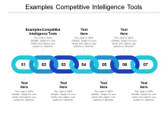 Examples Competitive Intelligence Tools Ppt PowerPoint Presentation Slides Brochure Cpb Examples Competitive Intelligence Tools Ppt PowerPoint Presentation Slides Brochure Cpb