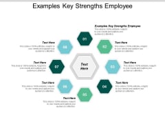 Examples Key Strengths Employee Ppt PowerPoint Presentation Summary Gridlines Cpb Examples Key Strengths Employee Ppt PowerPoint Presentation Summary Gridlines Cpb