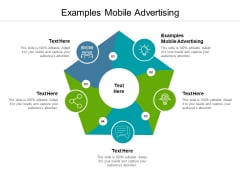 Examples Mobile Advertising Ppt PowerPoint Presentation Outline Slideshow Cpb Pdf Examples Mobile Advertising Ppt PowerPoint Presentation Outline Slideshow Cpb Pdf