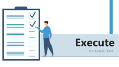 Execute Sales Planning Ppt PowerPoint Presentation Complete Deck Execute Sales Planning Ppt PowerPoint Presentation Complete Deck