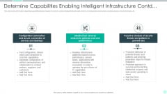 Executing Advance Data Analytics At Workspace Determine Capabilities Enabling Brochure PDF Executing Advance Data Analytics At Workspace Determine Capabilities Enabling Brochure PDF