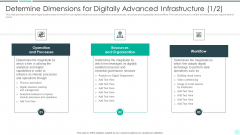Executing Advance Data Analytics At Workspace Determine Dimensions For Digitally Advanced Clipart PDF Executing Advance Data Analytics At Workspace Determine Dimensions For Digitally Advanced Clipart PDF