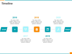 Executing Organization Commodity Strategy Timeline Sample PDF Executing Organization Commodity Strategy Timeline Sample PDF