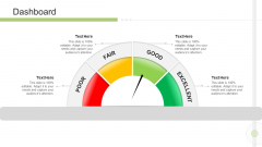 Execution Management In Business Dashboard Microsoft PDF Execution Management In Business Dashboard Microsoft PDF
