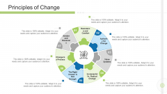 Execution Management In Business Principles Of Change Information PDF Execution Management In Business Principles Of Change Information PDF