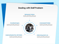 Executive Leadership Programs Dealing With Staff Problem Ppt Model Icons PDF Executive Leadership Programs Dealing With Staff Problem Ppt Model Icons PDF