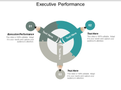 Executive Performance Ppt PowerPoint Presentation Professional Visual Aids Cpb Executive Performance Ppt PowerPoint Presentation Professional Visual Aids Cpb