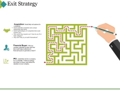 Exit Strategy Ppt PowerPoint Presentation Infographics Graphic Images Exit Strategy Ppt PowerPoint Presentation Infographics Graphic Images