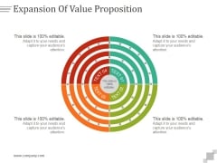 Expansion Of Value Proposition Ppt PowerPoint Presentation Summary Expansion Of Value Proposition Ppt PowerPoint Presentation Summary