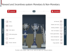 Expenditure Administration Reward And Incentives System Monetary And Non Monetary Ppt Gallery Inspiration PDF Expenditure Administration Reward And Incentives System Monetary And Non Monetary Ppt Gallery Inspiration PDF
