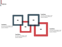Expenditure Administration Venn Ppt Portfolio Slide Download PDF Expenditure Administration Venn Ppt Portfolio Slide Download PDF