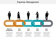 Expense Management Ppt PowerPoint Presentation File Design Inspiration Cpb Expense Management Ppt PowerPoint Presentation File Design Inspiration Cpb