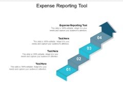 Expense Reporting Tool Ppt PowerPoint Presentation Summary Objects Cpb Expense Reporting Tool Ppt PowerPoint Presentation Summary Objects Cpb