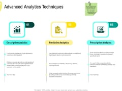 Expert Systems Advanced Analytics Techniques Icons PDF Expert Systems Advanced Analytics Techniques Icons PDF