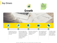 Expert Systems Key Drivers Information PDF Expert Systems Key Drivers Information PDF