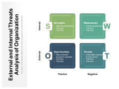 External And Internal Threats Analysis Of Organization Ppt PowerPoint Presentation Model Display PDF External And Internal Threats Analysis Of Organization Ppt PowerPoint Presentation Model Display PDF