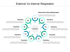 External Vs Internal Respiration Ppt PowerPoint Presentation File Slides Cpb Pdf External Vs Internal Respiration Ppt PowerPoint Presentation File Slides Cpb Pdf