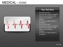Ecg Ekg Cadriogram PowerPoint Images Clipart Graphics Slides Ecg Ekg Cadriogram PowerPoint Images Clipart Graphics Slides