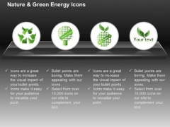 Ecology And Green Energy With Eco Friendly Text Ppt Slides Graphics Ecology And Green Energy With Eco Friendly Text Ppt Slides Graphics