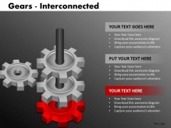Editable Gears PowerPoint Ppt Templates Editable Gears PowerPoint Ppt Templates
