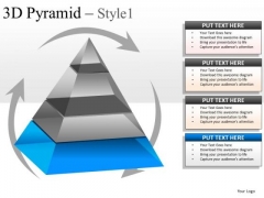 Editable Layers 3d Business Pyramid PowerPoint Slides And Ppt Diagrams Templates Editable Layers 3d Business Pyramid PowerPoint Slides And Ppt Diagrams Templates
