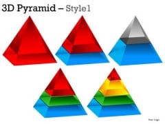 Editable Layers 3d Pyramid PowerPoint Slides And Ppt Diagrams Templates Editable Layers 3d Pyramid PowerPoint Slides And Ppt Diagrams Templates