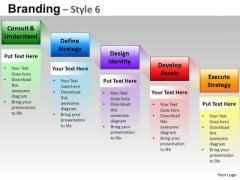 Editable Ppt Slides 5 Step Branding Process Stairs Diagram PowerPoint Templates Editable Ppt Slides 5 Step Branding Process Stairs Diagram PowerPoint Templates
