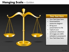 Editable Ppt Slides Weighing Scales Balance Concept Editable Ppt Slides Weighing Scales Balance Concept