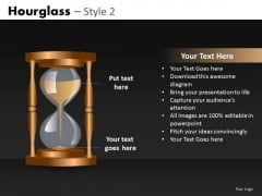 Editable Slides Hourglass Ppt Editable Slides Hourglass Ppt
