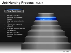 Editable Stairs Step Diagrams PowerPoint Slides And Ppt Diagram Templates Editable Stairs Step Diagrams PowerPoint Slides And Ppt Diagram Templates