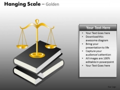 Education Books Balance PowerPoint Slides Editable Ppt Templates Education Books Balance PowerPoint Slides Editable Ppt Templates